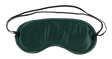 Indica Blindfold