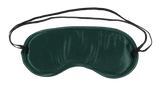 Indica Blindfold