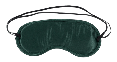 Indica Blindfold