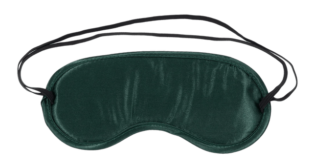 Indica Blindfold