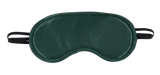 Indica Blindfold