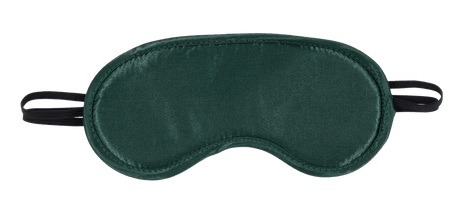 Indica Blindfold