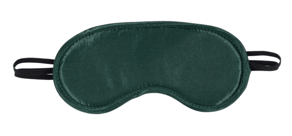 Indica Blindfold