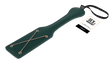 Indica Chain Impressions Paddle