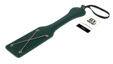 Indica Chain Impressions Paddle