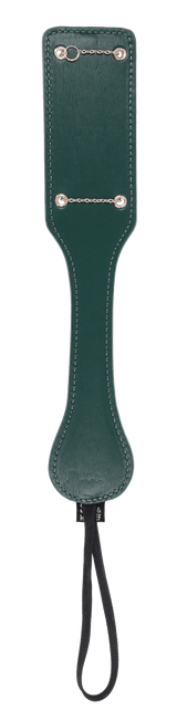 Indica Chain Impressions Paddle