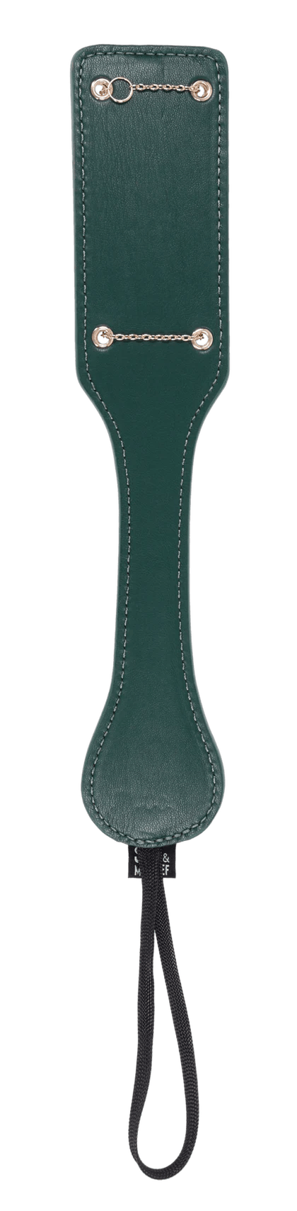 Indica Chain Impressions Paddle