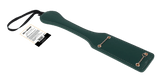 Indica Chain Impressions Paddle