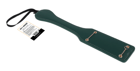Indica Chain Impressions Paddle
