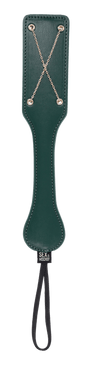 Indica Chain Impressions Paddle
