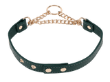 Indica Day Collar