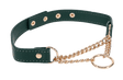 Indica Day Collar