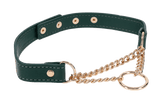 Indica Day Collar