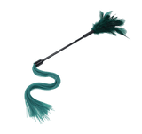 Indica Feather Tickler