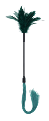 Indica Feather Tickler