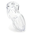 Individual CAGE ONLY - CB-3000 - Clear