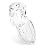 Individual CAGE ONLY - CB-3000 - Clear
