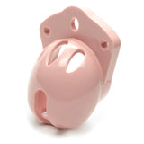 Individual CAGE ONLY - Mini-Me - Pink