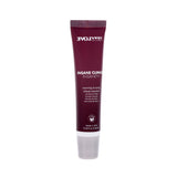 Insane Climax Insanity Warming & Buzzing Clitoral Stimulator Gel