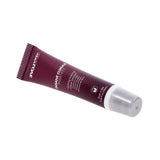 Insane Climax Insanity Warming & Buzzing Clitoral Stimulator Gel