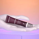 Insane Climax Insanity Warming & Buzzing Clitoral Stimulator Gel