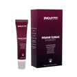 Insane Climax Insanity Warming & Buzzing Clitoral Stimulator Gel