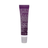 Insane Climax Intense Clitoral Stimulator Oil