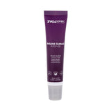Insane Climax Intense Clitoral Stimulator Oil