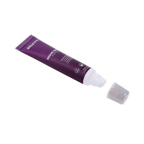 Insane Climax Intense Clitoral Stimulator Oil