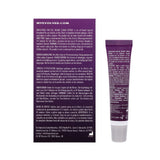 Insane Climax Intense Clitoral Stimulator Oil