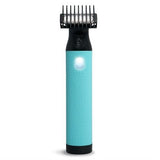 Intimate Groomer Set – Gentle Trimmer & Shaver for Sensitive Areas