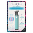 Intimate Groomer Set – Gentle Trimmer & Shaver for Sensitive Areas