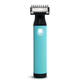 Intimate Groomer Set – Gentle Trimmer & Shaver for Sensitive Areas