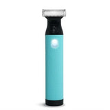 Intimate Groomer Set – Gentle Trimmer & Shaver for Sensitive Areas