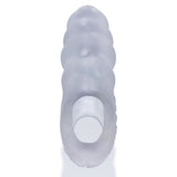 INVADER, cocksheath - CLEAR ICE