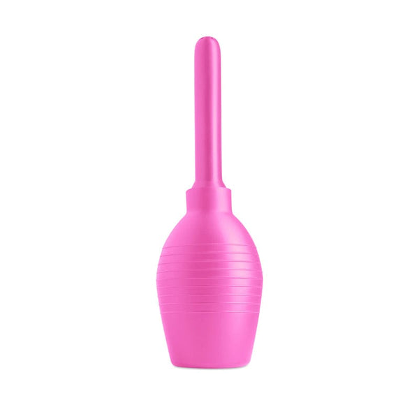 INYA - Body Cleanser 2.0 - Pink