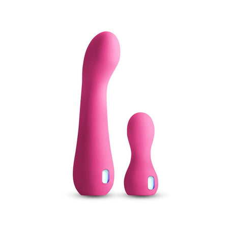 INYA Couplet 2 Piece Vibe Set