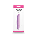 INYA - Flirt - Lilac