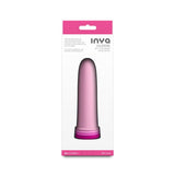 INYA - Gliders - Pink
