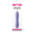INYA Ruse - Lilac Purple