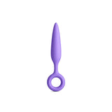 INYA - Slide - Purple