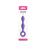 INYA - Slim - Purple