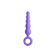 INYA - Slip - Purple