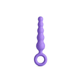 INYA - Slip - Purple