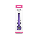 INYA - Slip - Purple