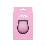 INYA - The Vibrating Rose - Pink