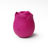 INYA - The Vibrating Rose - Red