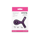 INYA - Valiant - Berry