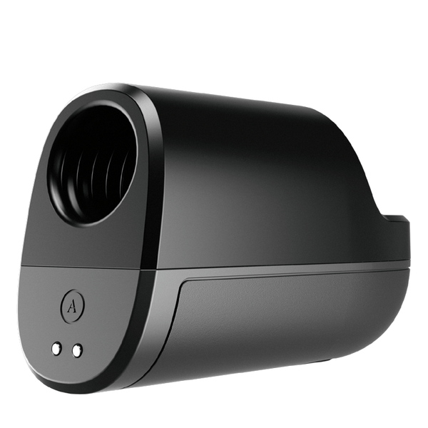 Ion 2 Black