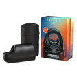 Ion 2 Black